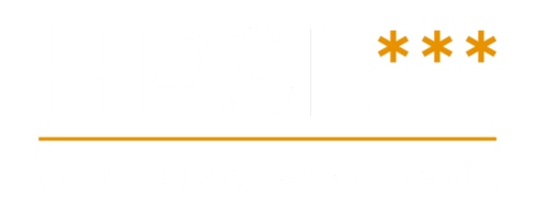 logo-hotel-plaza-santa-lucia-sevilla-hoteles-de-3-estrellas-color-blanco-amarillo-izquierda